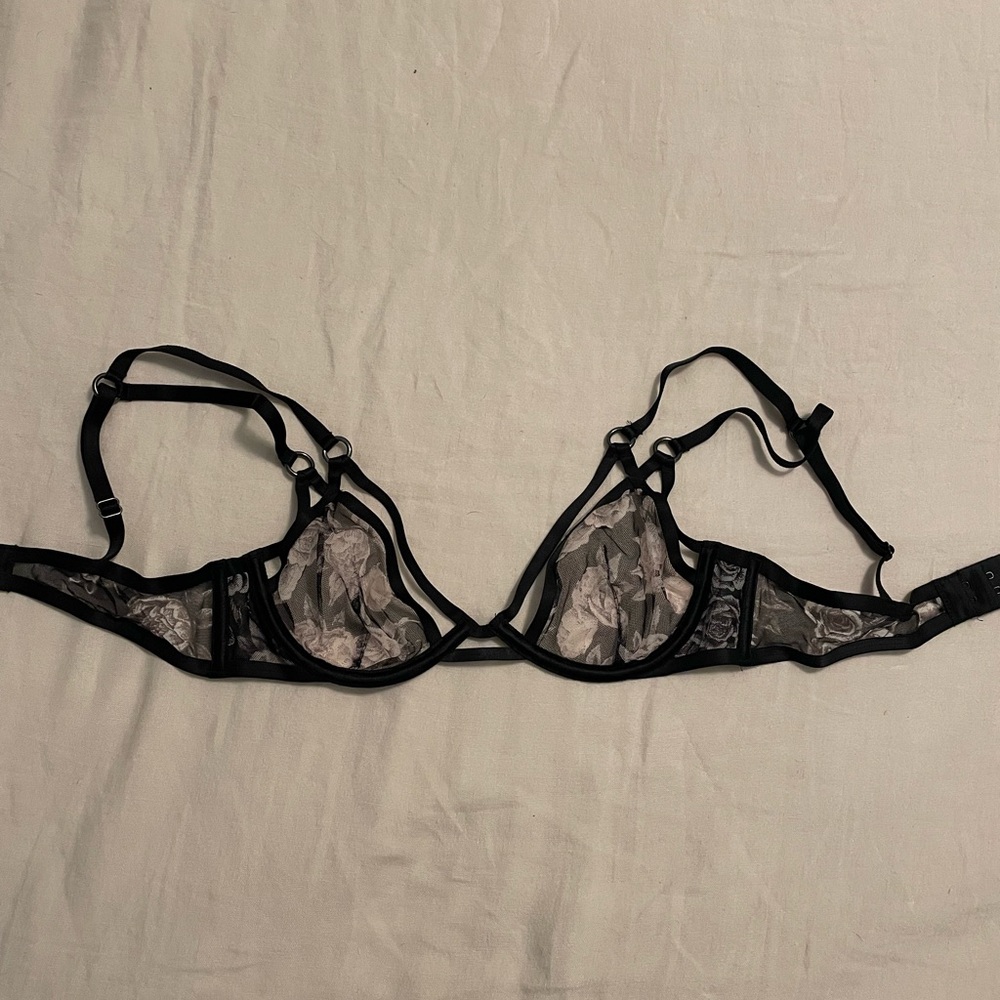 Bra